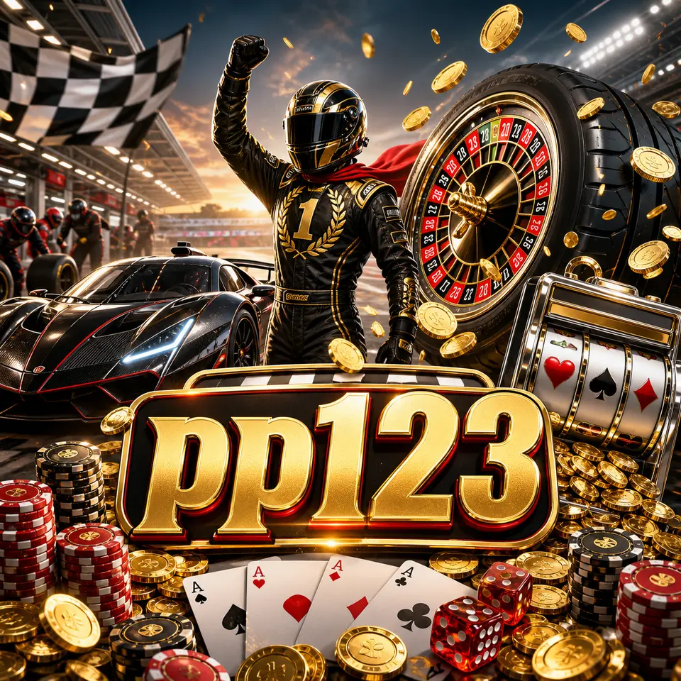 pp123 APK