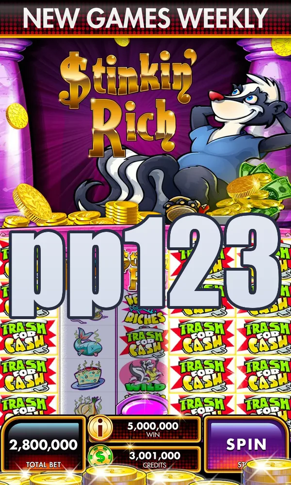 pp123 APK