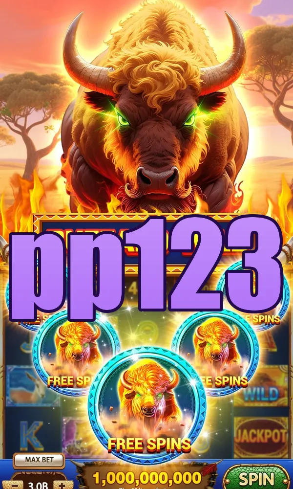 pp123 APK