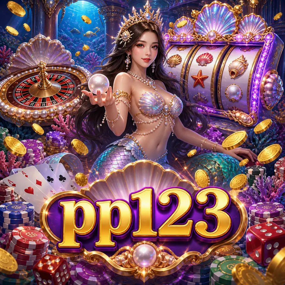 pp123 Masuk - pp123 Resmi