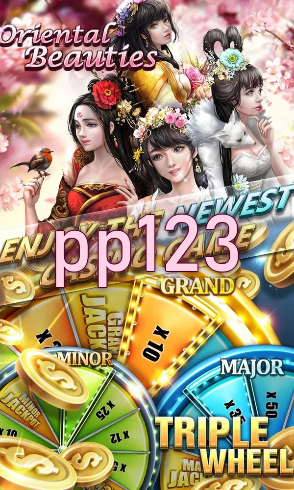 pp123 Preview - Resmi Unduh